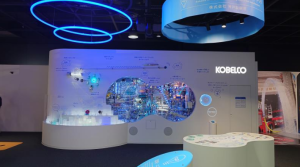 スクリーンショット 2026-03-20 095332.png